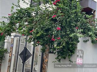 Bán đất mặt đường trục chính xã tự nhiên, thường tín, đường xe 54 chỗ tránh, kinh doanh, gần vđ4