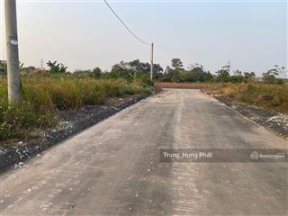 Bán đất đấu giá đào xá, thường tín, 100m2 full thổ cư, gần cao tốc, ql 1a, gần kđt thể thao olympic