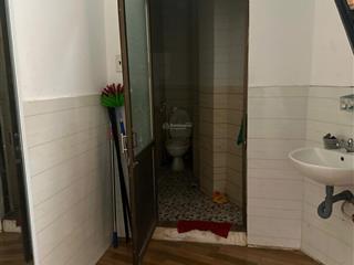 Hot bán nhanh nhà mặt tiền quang trung trung tâm tp quảng ngãi