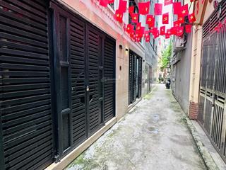 Bán nhà mới xuân đỉnh, thang máy, 7 tầng,10m ô tô tránh, ngay nhà văn hoá, giá 10,95 tỷ