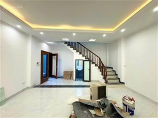 Bán nhà mới vân canh  vừa ở vừa cho thuê  gần nhiều trường đại học  giá 6,9 tỷ