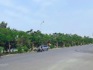 Bán đất  ngang khủng 8m  dt 140m2  phường thạnh mỹ lợi  q1  giá chỉ 13.9