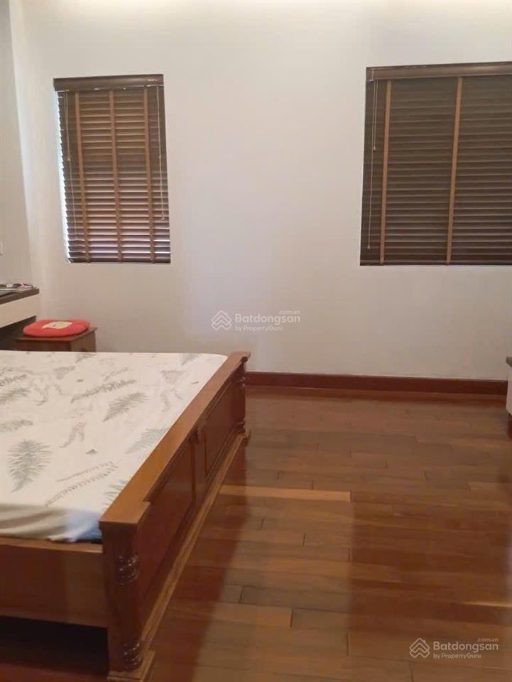 Bán nhà  hiếm ngang 5m xe hơi đỗ cửa  nguyễn duy trinh chỉ 200m  dt 85m  bình trưng đông  q2