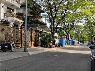 Bán nhà  hiếm ngang 5m xe hơi đỗ cửa  nguyễn duy trinh chỉ 200m  dt 85m  bình trưng đông  q2