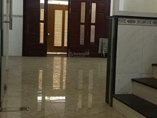 Bán nr 4pn 5wc tại tỉnh lộ 10, chốt 7,889 tỷ, 96m2, mặt tiền rộng 5m, hẻm gần 7m thông xe tải