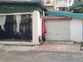 Chính chủ cho thuê văn phòng, kho, 140m2, khách sạn kim liên, trung tâm đống đa