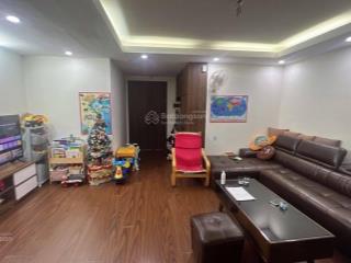 Bán căn hộ chung cư 3pn, 2wc, 89m2 tại 197 trần phú, văn quán, hà đông, 6,282 tỷ vnd