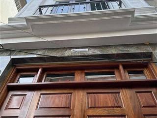 Bán nhà riêng 6 tầng thang máy, giá chỉ 8,288 tỷ, 35m2, tây mỗ, nam từ liêm, hn, uy tín hot!