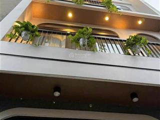 Nhà dân xây 4t  4ngủ  4wc  dương nội  hà đông