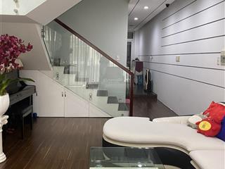 Chính chủ bán gấp nhà phố mặt tiền kdc him lam quận 7