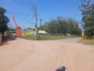 Đất cách chợ bến cát 1.5km
dt5*25*100tc gia 8xxtr (rẻ nhất kv)
đường bê tông 10m ,dân đông, đường