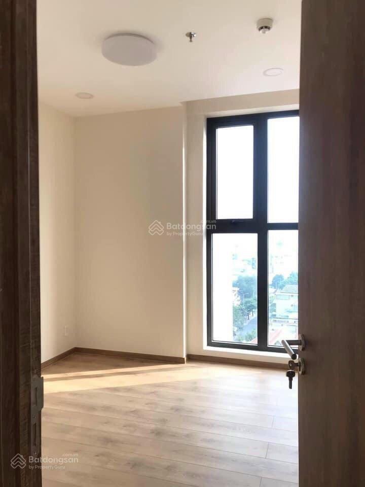 Bán căn hộ park legend, phạm văn hai, 60m2, 2pn, nhà đẹp, giá 5,35 tỷ. ll 0933 722 ***