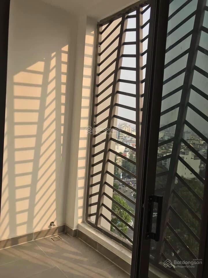 Bán căn hộ park legend, phạm văn hai, 60m2, 2pn, nhà đẹp, giá 5,35 tỷ. ll 0933 722 ***