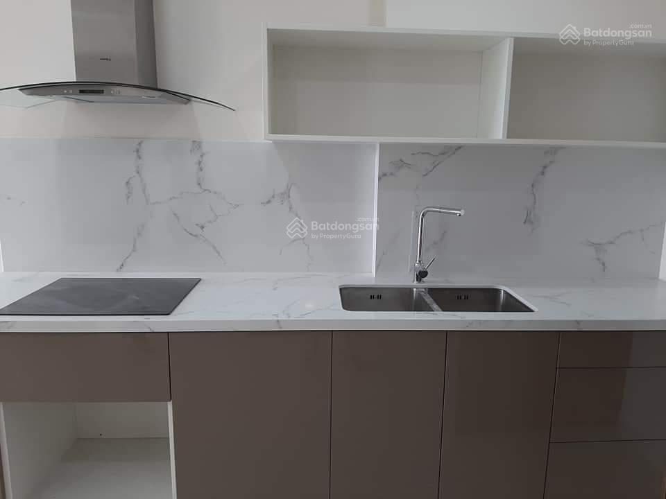 Bán căn hộ park legend, phạm văn hai, 60m2, 2pn, nhà đẹp, giá 5,35 tỷ. ll 0933 722 ***