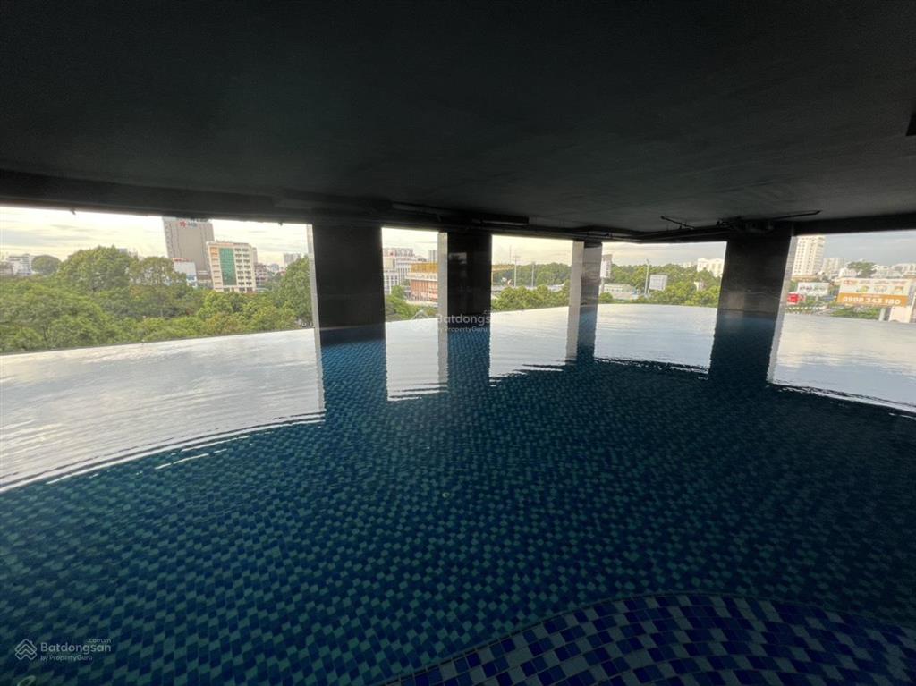 Bán căn hộ park legend, phạm văn hai, 60m2, 2pn, nhà đẹp, giá 5,35 tỷ. ll 0933 722 ***