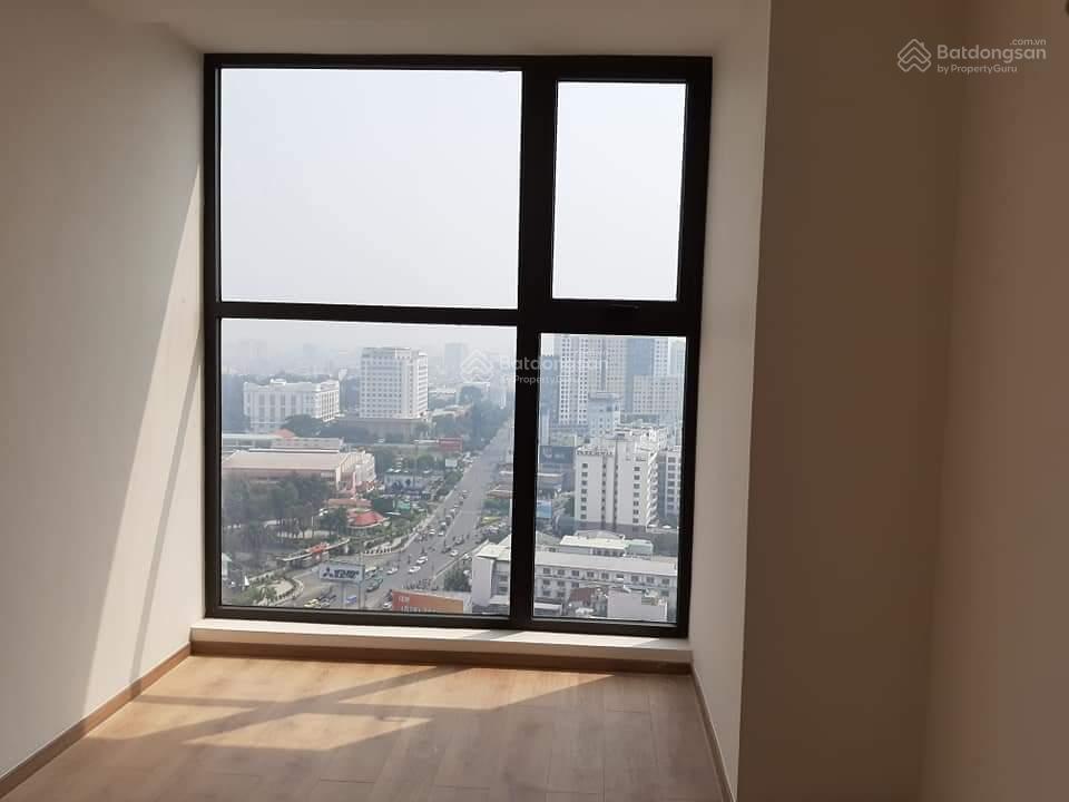 Bán căn hộ park legend, phạm văn hai, 60m2, 2pn, nhà đẹp, giá 5,35 tỷ. ll 0933 722 ***