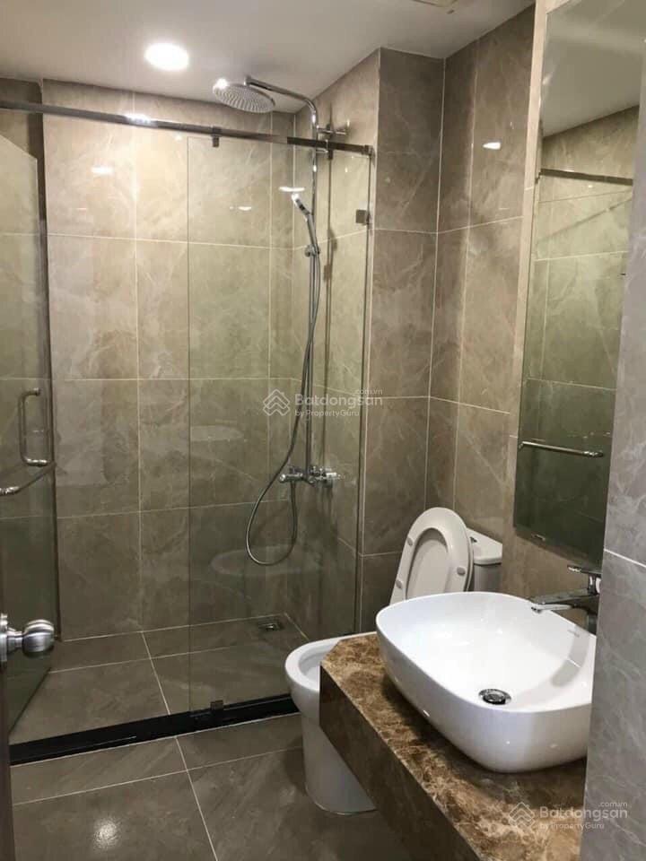 Bán căn hộ park legend, phạm văn hai, 60m2, 2pn, nhà đẹp, giá 5,35 tỷ. ll 0933 722 ***