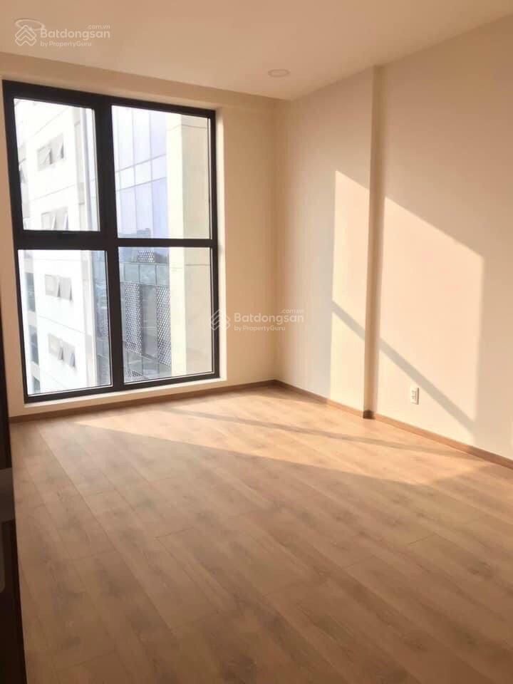 Bán căn hộ park legend, phạm văn hai, 60m2, 2pn, nhà đẹp, giá 5,35 tỷ. ll 0933 722 ***