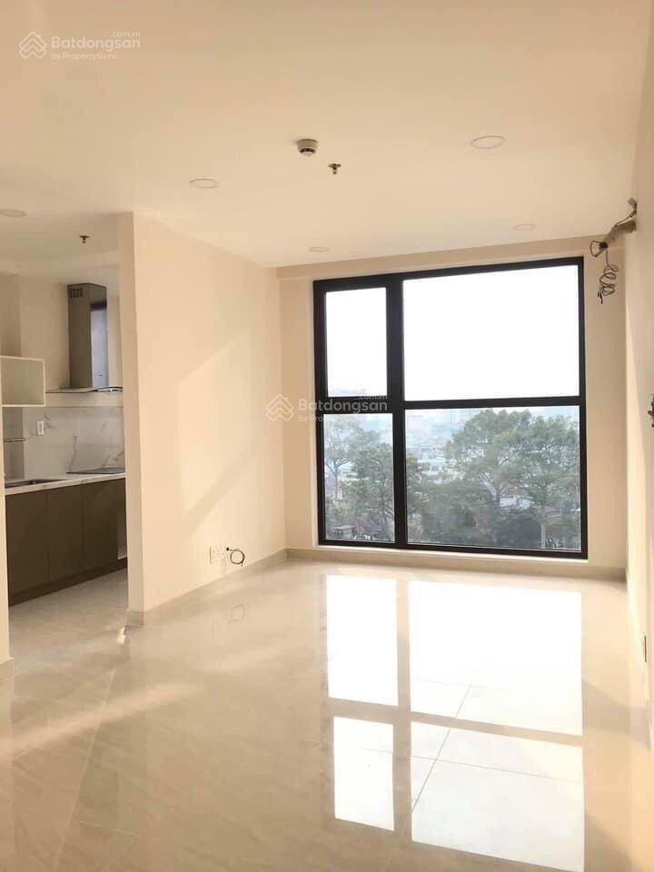 Bán căn hộ park legend, phạm văn hai, 60m2, 2pn, nhà đẹp, giá 5,35 tỷ. ll 0933 722 ***