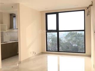 Bán căn hộ park legend, phạm văn hai, 60m2, 2pn, nhà đẹp, giá 5,35 tỷ. ll 0933 722 ***