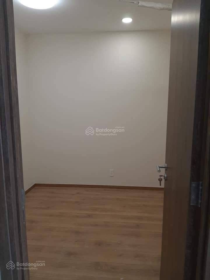 Bán căn hộ park legend, phạm văn hai, 60m2, 2pn, nhà đẹp, giá 5,35 tỷ. ll 0933 722 ***