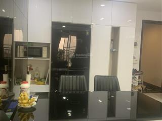 Bán căn hộ lucky palace, phan văn khỏe, 80m2, nhà đẹp, giá 5,25 tỷ. ll 0933 722 ***