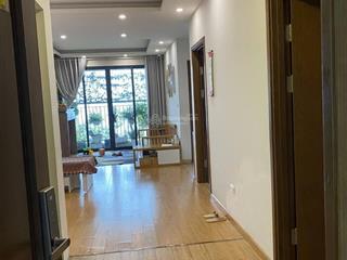 Ho thuê căn hộ 3pn ct1 gelexia 727 tam trinh căn góc, sáng thoáng