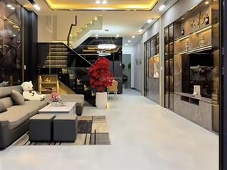 Bán nhà hoài đức giá cực đẹp so với khu vực