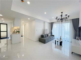 Bán căn 3pn tháp t5  masteri thảo điền, hỗ trợ vay 80%.  0936 721 *** mr. hoài