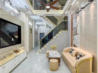 Hạ giá bán gấp nhà võ văn ngân  thủ đức chỉ 3 tỷ 150 gần trường dh sư phạm kỹ thuật shr