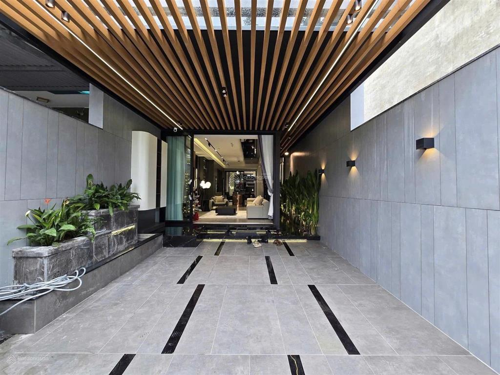 Giá tốt nhất khu vực nhà đs 18  thủ đức gần gigamall shr hiệp bình chánh hxh 6m