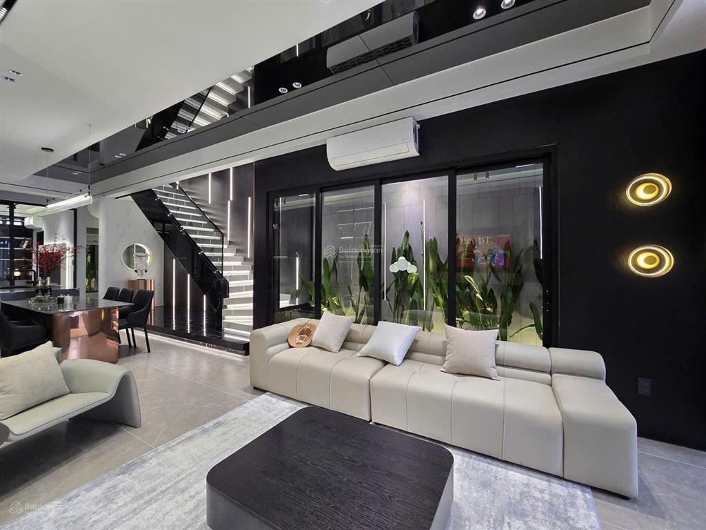 Giá tốt nhất khu vực nhà đs 18  thủ đức gần gigamall shr hiệp bình chánh hxh 6m