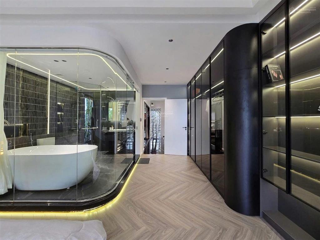 Giá tốt nhất khu vực nhà đs 18  thủ đức gần gigamall shr hiệp bình chánh hxh 6m