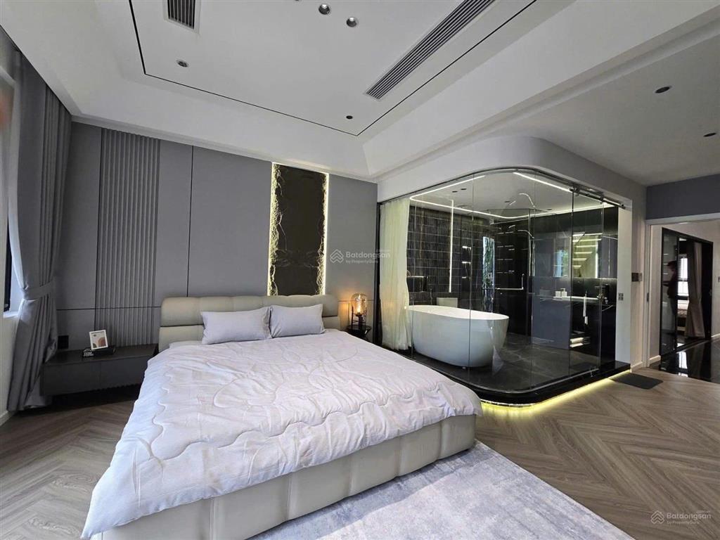 Giá tốt nhất khu vực nhà đs 18  thủ đức gần gigamall shr hiệp bình chánh hxh 6m