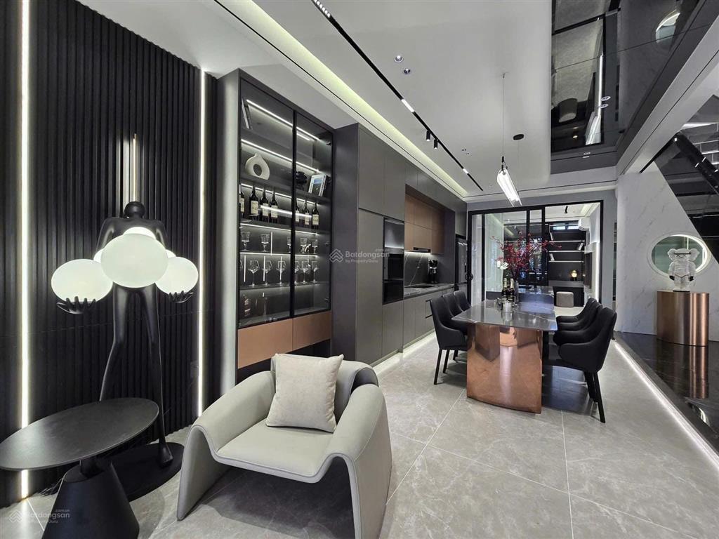 Giá tốt nhất khu vực nhà đs 18  thủ đức gần gigamall shr hiệp bình chánh hxh 6m