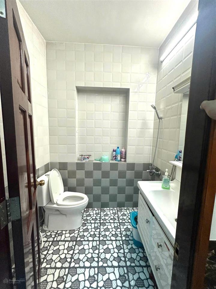 Nhà riêng quận 2 gần chợ thạnh mỹ lợi hạ giá cần bán 5 tỷ 250 ngay phạm công trứ shr