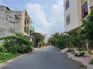 Đầu tư bds liền kề vạn phúc city chỉ từ 42 triệu / m2 shr ngay mt quốc lộ 13