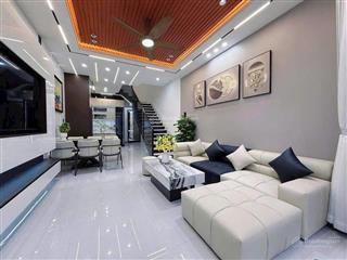 Cơ hội đầu tư nhà riêng quận 9 chỉ 2 tỷ 950 ngay hoàng hữu nam  ltm sẵn hd thuê 16 triệu / tháng