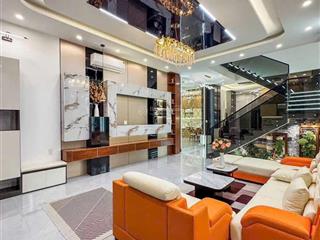 Giá tốt đầu tư nhà ngay đs20 gần cc opal riverside shr đường 8m