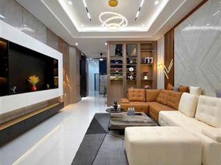 Hạ giá 500 triệu bán gấp trước tết nhà đs17  hiệp bình chánh gần gigamall shr