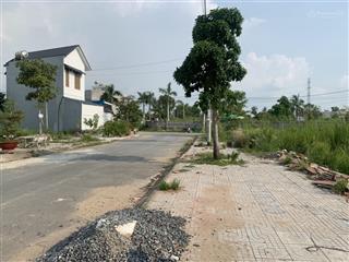 Giá tốt nhất thị trường chỉ từ 2 tỏi đầu tư đất nền quận 9 ngay nguyễn xiển quận 9 shr