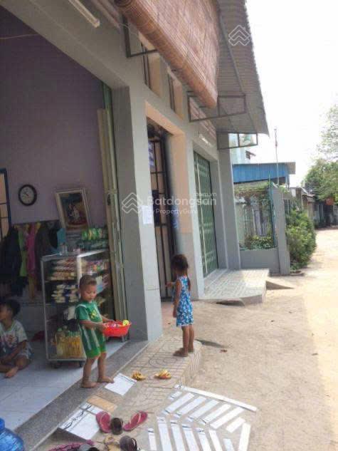 Rẻ hơn thị trường 30% dãy trọ kha vạn cân  thủ đức chủ cần bán 5.2 tỷ đang cho thuê 35tr/th shr