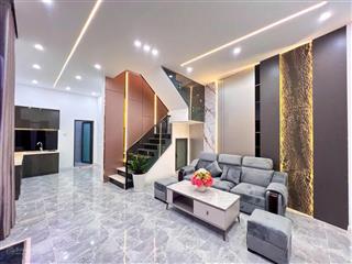 Bán gấp trước tết nhà đặng văn bi  thủ đức giá 2 tỷ 150 shr gần căn hộ moonlight