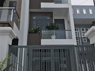 Nhà đẹp sổ vuông vức dt60m2, đường số 11, phường linh xuân, quận thủ đức, 3tỷ580 gần siêu thị tgdđ