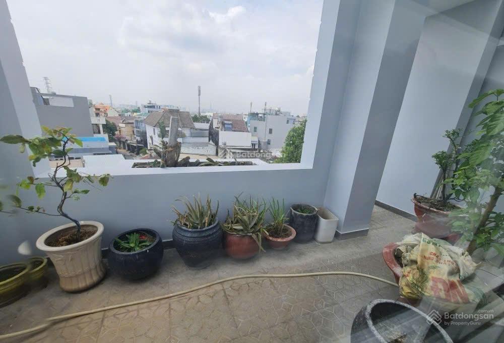 Chính chủ giảm sâu 3tỷ590 nhà đẹp đường số 12, p. hiệp bình chánh, q.tđ  79.5m2 gần trường đh luật