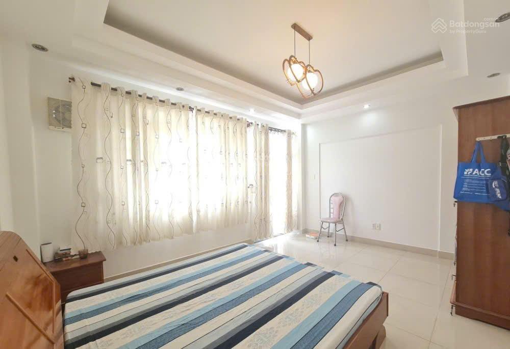 Chính chủ giảm sâu 3tỷ590 nhà đẹp đường số 12, p. hiệp bình chánh, q.tđ  79.5m2 gần trường đh luật