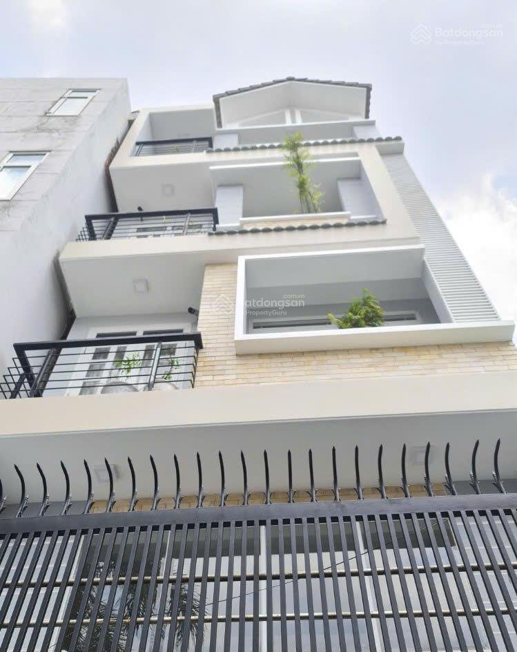 Chính chủ giảm sâu 3tỷ590 nhà đẹp đường số 12, p. hiệp bình chánh, q.tđ  79.5m2 gần trường đh luật