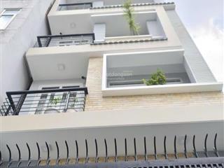 Chính chủ giảm sâu 3tỷ590 nhà đẹp đường số 12, p. hiệp bình chánh, q.tđ  79.5m2 gần trường đh luật