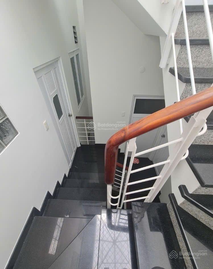 Chính chủ giảm sâu 3tỷ590 nhà đẹp đường số 12, p. hiệp bình chánh, q.tđ  79.5m2 gần trường đh luật