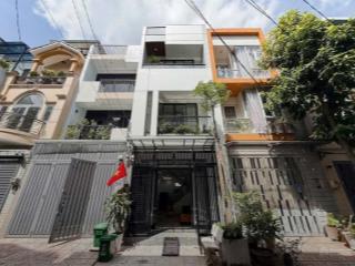 Giá 3tỷ5  sở hữu trước tết hẻm 8m  đường nguyễn duy trinh, q.2  dt57.9m2 gần vòng xoay phú hữu